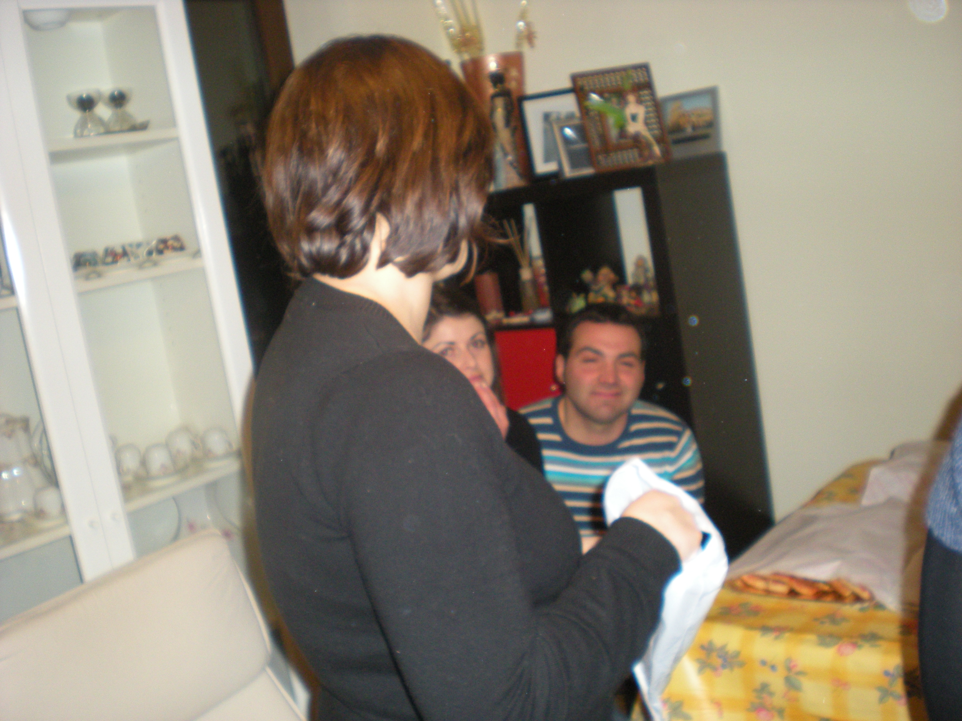 DSCN1371.JPG